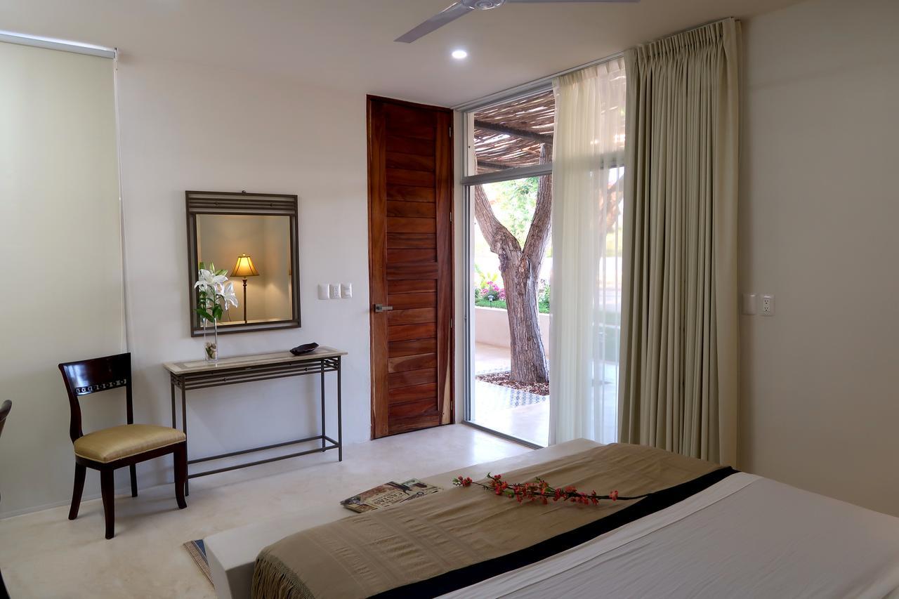 Merida 3* Conkal
