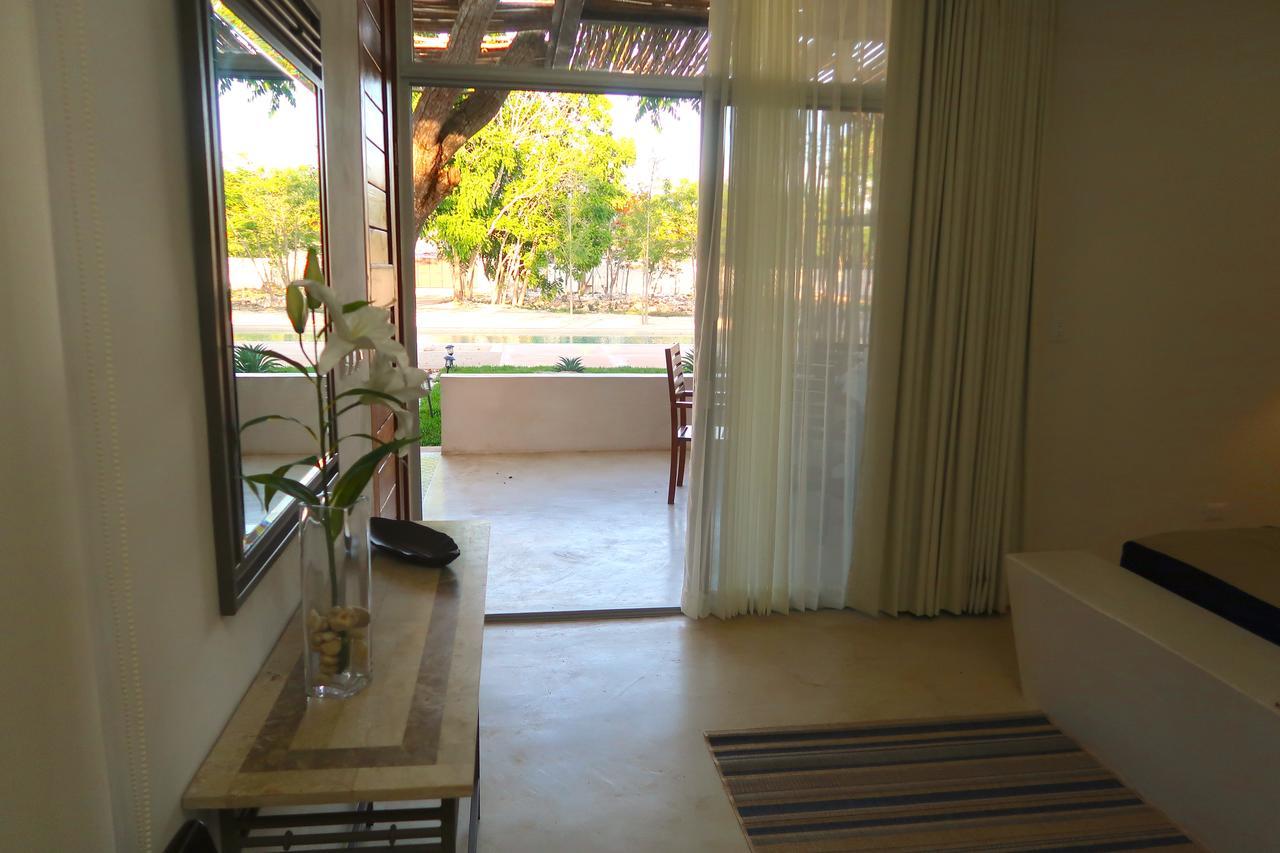 Merida 3* Conkal