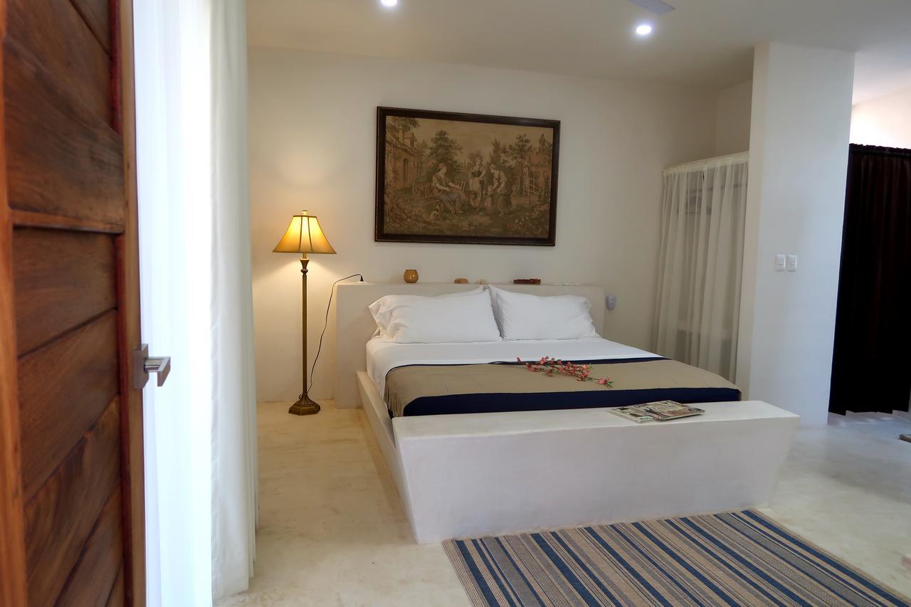 Merida 3*