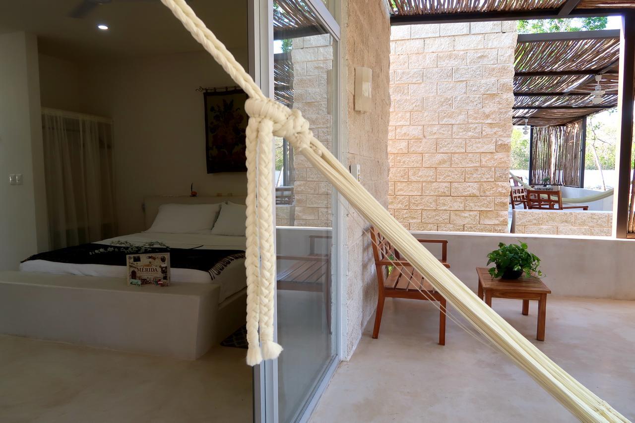 Hotel Merida 3*